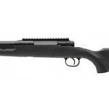 "Savage Axis .22-250 Rem (R37878)" - 2 of 4
