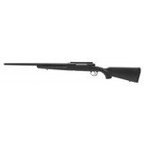 "Savage Axis .22-250 Rem (R37878)" - 3 of 4