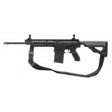 "Sig Sauer Sig716 7.62 NATO (R37877)" - 3 of 4