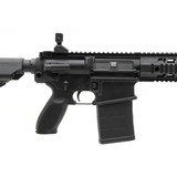 "Sig Sauer Sig716 7.62 NATO (R37877)" - 4 of 4