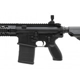 "Sig Sauer Sig716 7.62 NATO (R37877)" - 2 of 4