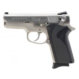 "Smith & Wesson 3913 9mm (PR60770)" - 5 of 5