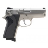 "Smith & Wesson 3913 9mm (PR60770)" - 1 of 5
