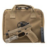 "FN 509 9mm (PR60729)" - 2 of 5