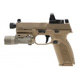 "FN 509 9mm (PR60729)" - 3 of 5