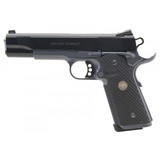 "Wilson Combat CQB Elite .45ACP (PR60743)" - 7 of 7
