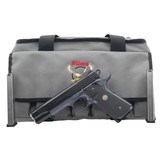 "Wilson Combat CQB Elite .45ACP (PR60743)" - 2 of 7