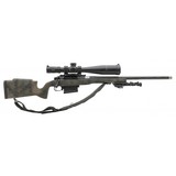 "Proof Research B6 Elevation MTR .300winmag (R37881)" - 1 of 4