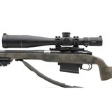 "Proof Research B6 Elevation MTR .300winmag (R37881)" - 2 of 4