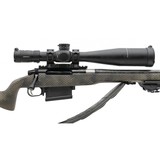 "Proof Research B6 Elevation MTR .300winmag (R37881)" - 4 of 4