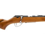 "Marlin Revelation 105M .22LR (R37882)" - 4 of 4