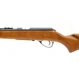 "Marlin Revelation 105M .22LR (R37882)" - 2 of 4