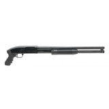 "Maverick Arms Maverick 88 12 Gauge (S14621)" - 1 of 4