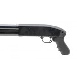 "Maverick Arms Maverick 88 12 Gauge (S14621)" - 2 of 4