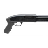 "Maverick Arms Maverick 88 12 Gauge (S14621)" - 4 of 4