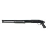 "Maverick Arms Maverick 88 12 Gauge (S14621)" - 3 of 4