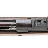 "Remington 1903 .30-06 (R37931)" - 5 of 6