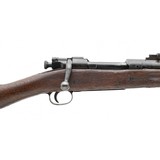 "Springfield Model 1903 rifle .30-06 (R37932)" - 7 of 7