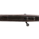 "Springfield Model 1903 rifle .30-06 (R37932)" - 2 of 7
