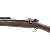 "Springfield Model 1903 rifle .30-06 (R37932)" - 3 of 7