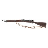 "Springfield Model 1903 rifle .30-06 (R37932)" - 4 of 7