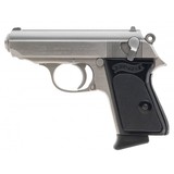 "Walther PPK .380 ACP (PR60817)" - 5 of 5