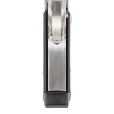 "Walther PPK .380 ACP (PR60817)" - 2 of 5