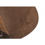 "Russian Makarov Pistol Holster (MM2162)" - 2 of 3