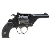 "Webley W.P. .320 Revolver (PR60792)" - 7 of 7