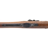 "US Springfield 1884 Trapdoor .45-70 (AL7546)" - 7 of 8