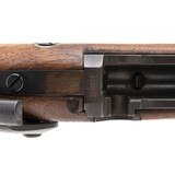 "US Springfield 1884 Trapdoor .45-70 (AL7546)" - 5 of 8