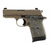 "Sig Sauer P938 9mm (PR60803)" - 4 of 7
