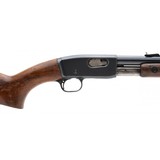 "Remington 121 Fieldmaster .22 S, L, or LR (R37892)" - 2 of 4