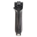 "East German Rework Mauser Luger 9mm (PR60802)" - 8 of 9