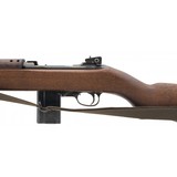 "Winchester M1 Carbine .30 Carbine (W12001)" - 4 of 6