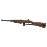"Winchester M1 Carbine .30 Carbine (W12001)" - 5 of 6