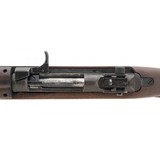 "Winchester M1 Carbine .30 Carbine (W12001)" - 2 of 6