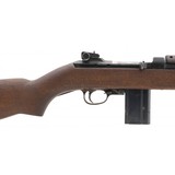"Winchester M1 Carbine .30 Carbine (W12001)" - 6 of 6