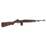 "Winchester M1 Carbine .30 Carbine (W12001)" - 1 of 6