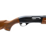 "Remington Model 1100 20 Gauge (S14624)" - 2 of 4