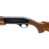 "Remington Model 1100 20 Gauge (S14624)" - 3 of 4