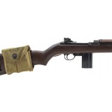 "Rock-ola M1 Carbine .30 Carbine (R37884)" - 8 of 8