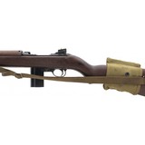 "Rock-ola M1 Carbine .30 Carbine (R37884)" - 4 of 8