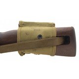 "Rock-ola M1 Carbine .30 Carbine (R37884)" - 3 of 8