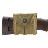 "Rock-ola M1 Carbine .30 Carbine (R37884)" - 7 of 8