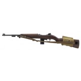 "Rock-ola M1 Carbine .30 Carbine (R37884)" - 5 of 8