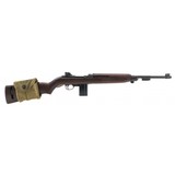 "Rock-ola M1 Carbine .30 Carbine (R37884)" - 1 of 8