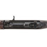 "Rock-ola M1 Carbine .30 Carbine (R37884)" - 2 of 8