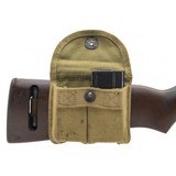 "Rock-ola M1 Carbine .30 Carbine (R37884)" - 6 of 8