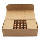 "US Military 50RD Box 45ACP (AM154)" - 2 of 2